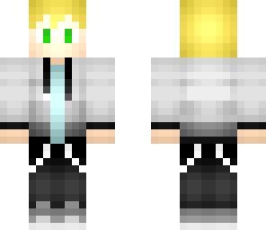 arman