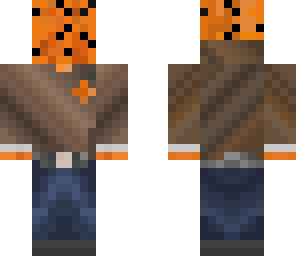 orangecactus