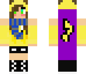 eridan remix