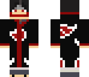 itachi