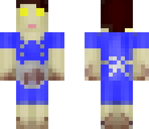 bioshock little sister