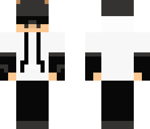 alexrubiusgamer55