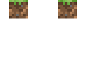 just a dirt