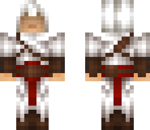 altiar