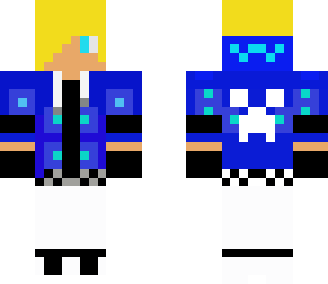 diamond blod