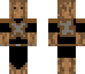wookie