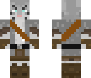 khajiit