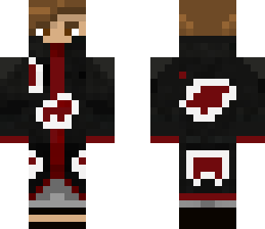 ahov akatsuki