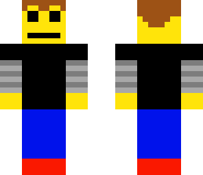 craft plays mc