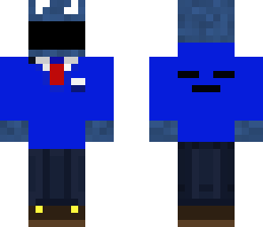 da' monster