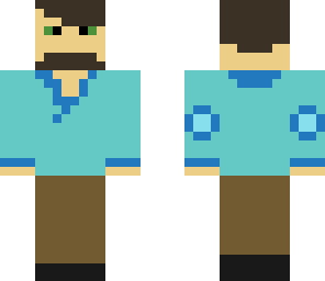 solders skin