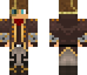 steam punk