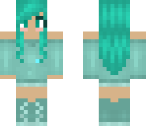tan almost bmo girl