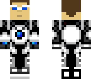 portal 2 guard
