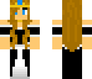 reniassance princess