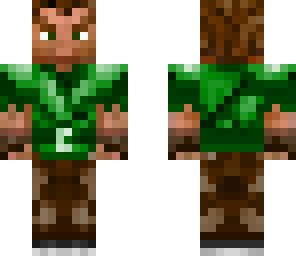 krxlion