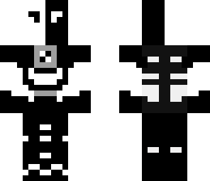 yin yang