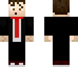 spy tobyturner