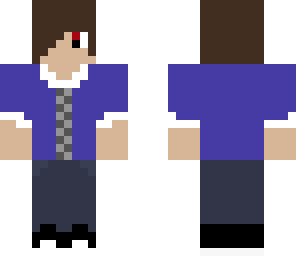 vampireboy