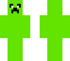 creeper