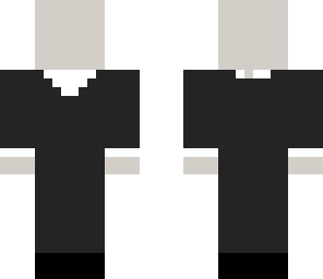 slenderman