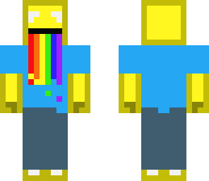 misterepicpuke