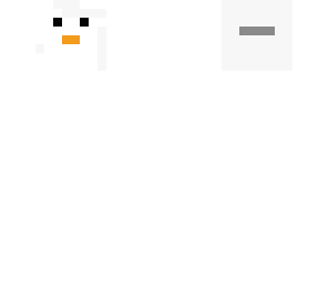 huny