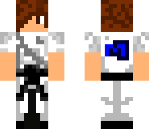 marko in judo suit