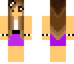 even prettier skin