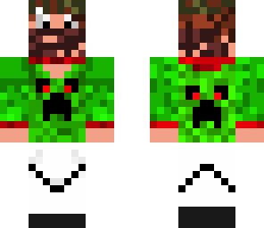 vetle_a creeperman