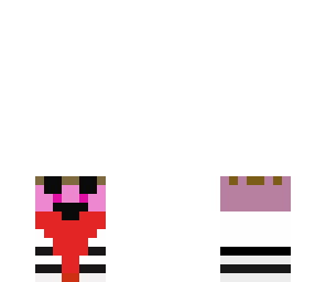 frut