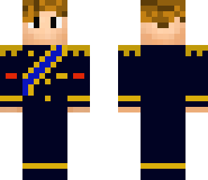 king willem alexander