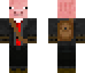 pigdre