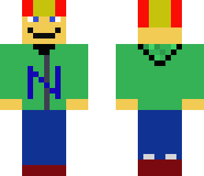 nathaniel9091