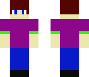 colour_mancz