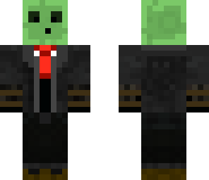 class slim