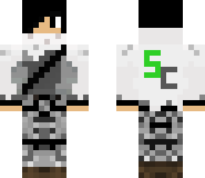 hunterist