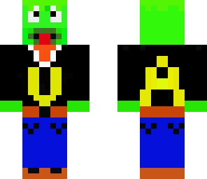 vetle_a orginal 2
