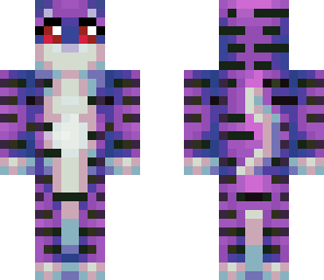 plush alt 2