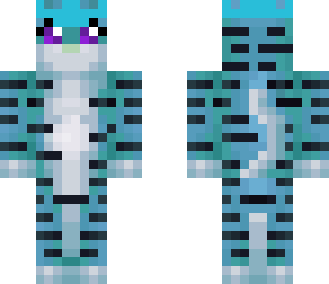 plush alt 3