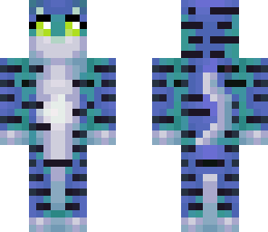 plush alt 4