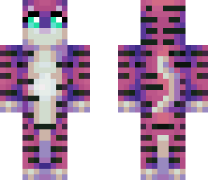plush alt 7