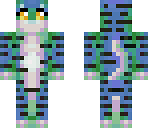 plush alt 8