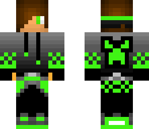 guy