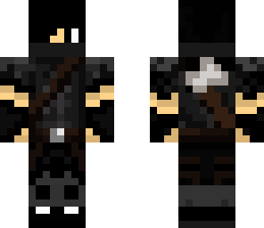 blacksmith sc
