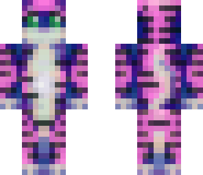 plush alt 11