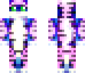 plush alt 12