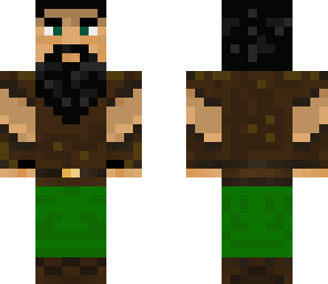 viking