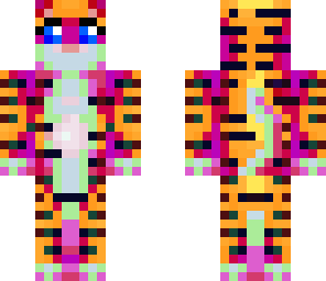 plush alt 13