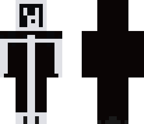 stickman